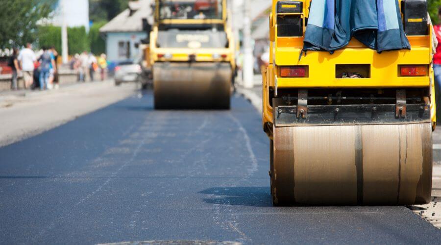 Expert flood damage restoration services in Smyrna, SC